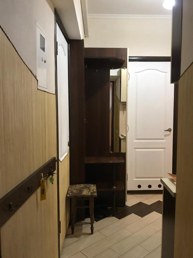 Львів Центр Міста Apartment In The Center Of Lviv Поруч Громадська Парковка エクステリア 写真